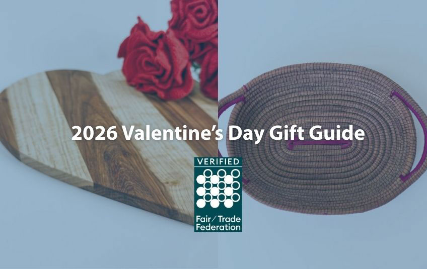 valentine's day guide gifts