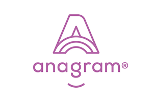 Anagram Balloons
