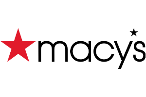 Macys logo